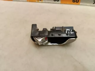 MR358383 Ручка двери внутренняя Mitsubishi Chariot 2 Арт 2-815384, вид 3