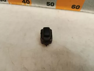 MR329952 Кнопка стеклоподъемника Mitsubishi Chariot 2 Арт 2-815404, вид 2