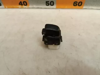 MR329952 Кнопка стеклоподъемника Mitsubishi Chariot 2 Арт 2-815404, вид 3
