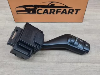 4m5t17a553bd Переключатель подрулевой (стрекоза) Ford C-max 1 Арт 2-815723, вид 1