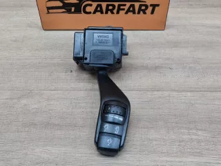 4m5t17a553bd Переключатель подрулевой (стрекоза) Ford C-max 1 Арт 2-815723, вид 3