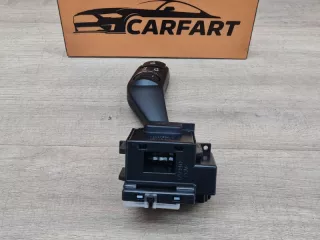 4m5t17a553bd Переключатель подрулевой (стрекоза) Ford C-max 1 Арт 2-815723, вид 6