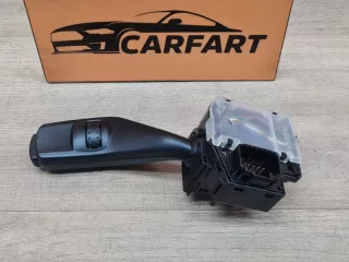 4m5t17a553bd Переключатель подрулевой (стрекоза) Ford C-max 1 Арт 2-815723, вид 7