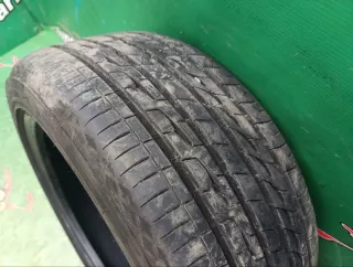 2254517 Шины BMW 3 E46 Арт 2-815856, вид 4