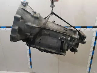 31020X620C АКПП (автоматическая коробка переключения передач) Infiniti G 4 Арт E22688261