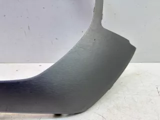 602001977AA Накладка на бампер Chery Tiggo 4 PRO Арт 2-816247, вид 3