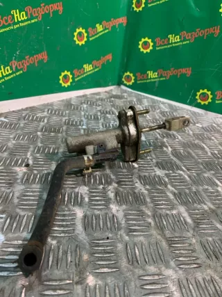 T111608010 Главный цилиндр сцепления Chery Tiggo t11 Арт 2-816458, вид 1
