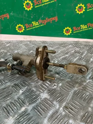 T111608010 Главный цилиндр сцепления Chery Tiggo t11 Арт 2-816458, вид 2