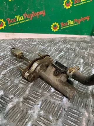 T111608010 Главный цилиндр сцепления Chery Tiggo t11 Арт 2-816458, вид 3