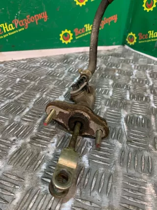 T111608010 Главный цилиндр сцепления Chery Tiggo t11 Арт 2-816458, вид 4