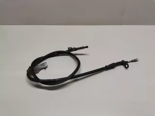 36530JL00A Трос стояночного тормоза правый Infiniti G 4 Арт E22688611