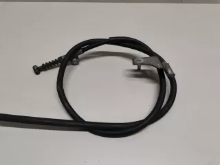 36530JL00A Трос стояночного тормоза правый Infiniti G 4 Арт E22688611, вид 3