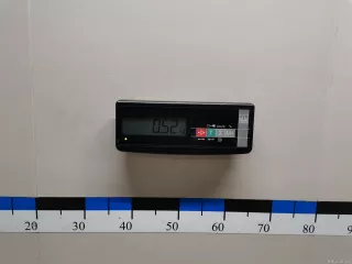 36530JL00A Трос стояночного тормоза правый Infiniti G 4 Арт E22688611, вид 5