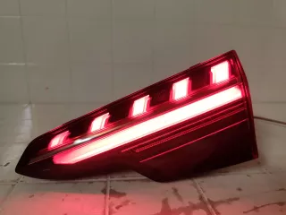 8W5945094AC Фонарь led Audi A4 B9 Арт 2-816536, вид 1