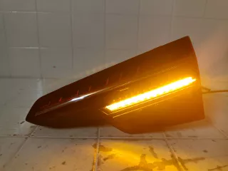 8W5945094AC Фонарь led Audi A4 B9 Арт 2-816536, вид 2