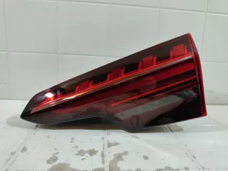 8W5945094AC Фонарь led Audi A4 B9 Арт 2-816536, вид 3