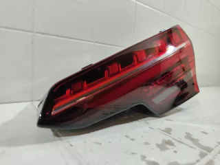 8W5945094AC Фонарь led Audi A4 B9 Арт 2-816536, вид 4