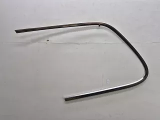 7P6853995 Молдинг стекла Volkswagen Touareg 2 Арт 2-816597, вид 1