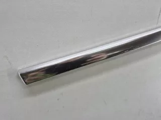 7P6853995 Молдинг стекла Volkswagen Touareg 2 Арт 2-816597, вид 2