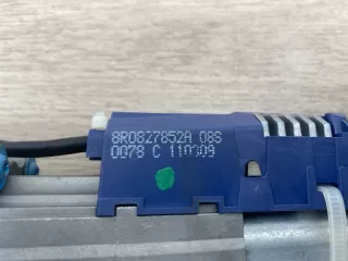 8R0827851B Привод крышки багажника Audi Q5 1 Арт 2-816651, вид 14