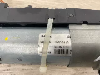 8R0827851B Привод крышки багажника Audi Q5 1 Арт 2-816651, вид 15