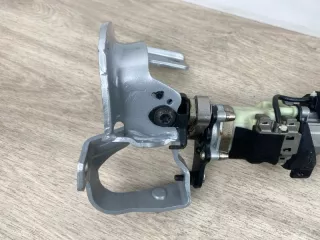 8R0827851B Привод крышки багажника Audi Q5 1 Арт 2-816651, вид 19