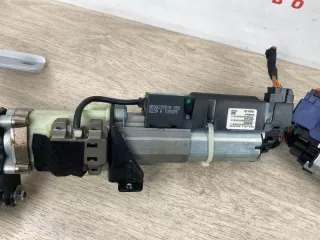 8R0827851B Привод крышки багажника Audi Q5 1 Арт 2-816651, вид 20