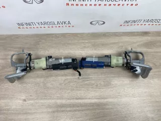 8R0827851B Привод крышки багажника Audi Q5 1 Арт 2-816651, вид 4