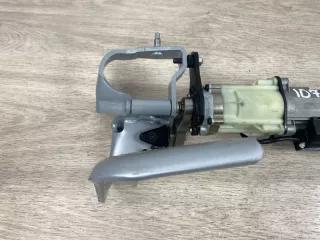 8R0827851B Привод крышки багажника Audi Q5 1 Арт 2-816651, вид 5