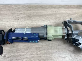 8R0827851B Привод крышки багажника Audi Q5 1 Арт 2-816651, вид 7