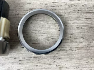 251501LA0A Кнопка старт стоп Infiniti G 4 Арт 2-816707, вид 7