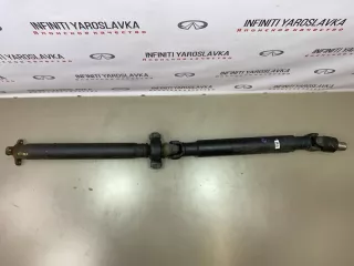 37000JJ50A Карданный вал Infiniti G 4 Арт 2-816730, вид 4