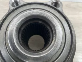 432024GA0B Подшипник ступицы Infiniti J Арт 2-816743, вид 2