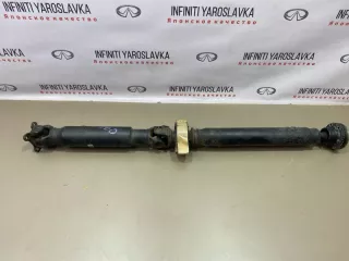 373001CA2A Карданный вал Infiniti QX70  Арт 2-816779, вид 1