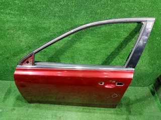 60009AJ0309P Дверь боковая Subaru Legacy 5 Арт 2-816908, вид 4