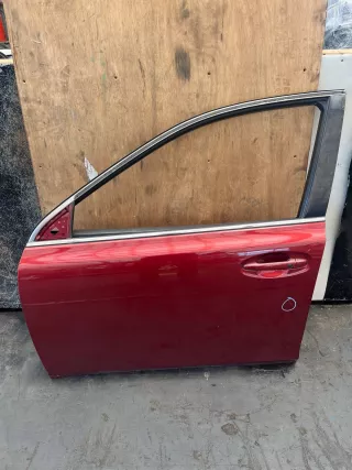60009AJ0309P Дверь боковая Subaru Legacy 5 Арт 2-816908, вид 9