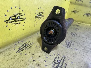 1721245 Амортизатор Ford Mondeo 3 Арт 2-817181, вид 2