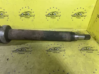 1726946 Привод Ford Focus 1 Арт 2-817196, вид 4