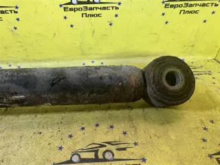 13279263 Амортизатор Opel Astra G Арт 2-817249, вид 2