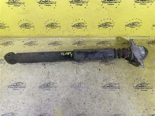 1K0513029ME Амортизатор Volkswagen Golf 4 Арт 2-817280, вид 1