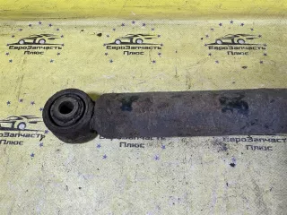 1K0513029ME Амортизатор Volkswagen Golf 4 Арт 2-817280, вид 2