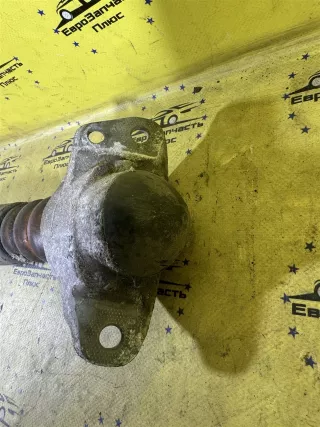 1K0513029ME Амортизатор Volkswagen Golf 4 Арт 2-817280, вид 3