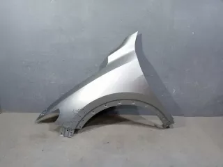 8403109XKQ00A Крыло переднее левое Haval F7 Арт 2-817342, вид 1
