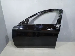 A2057200105 Дверь передняя левая Mercedes C W205 Арт 2-817371, вид 1