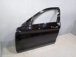 A2057200105 Дверь передняя левая Mercedes C W205 Арт 2-817371, вид 3