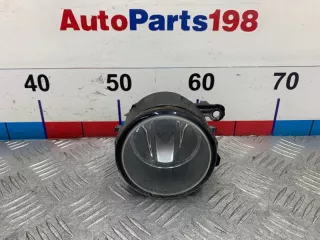 1209177 Фара противотуманная Ford Focus 2 restailing Арт 2-817406, вид 1