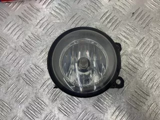 1209177 Фара противотуманная Ford Focus 2 restailing Арт 2-817406, вид 5