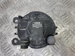1209177 Фара противотуманная Ford Focus 2 restailing Арт 2-817406, вид 8