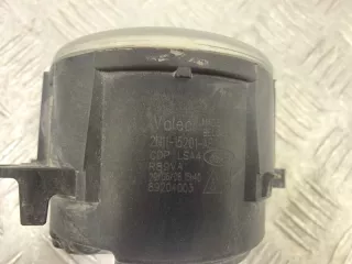 1209177 Фара противотуманная Ford Focus 2 restailing Арт 2-817406, вид 9