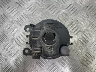 1209177 Фара противотуманная Ford Focus 2 restailing Арт 2-817406, вид 10